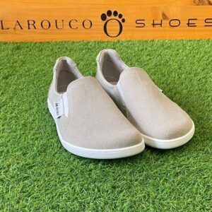 Zapatillas Eazy Neo Be Lenka