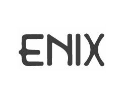 enix
