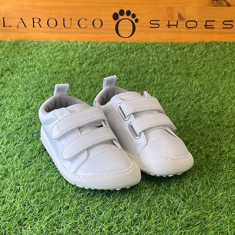 Escolares Moraira Rocker Zapato Feroz