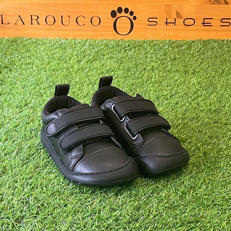Escolares Moraira Rocker Zapato Feroz