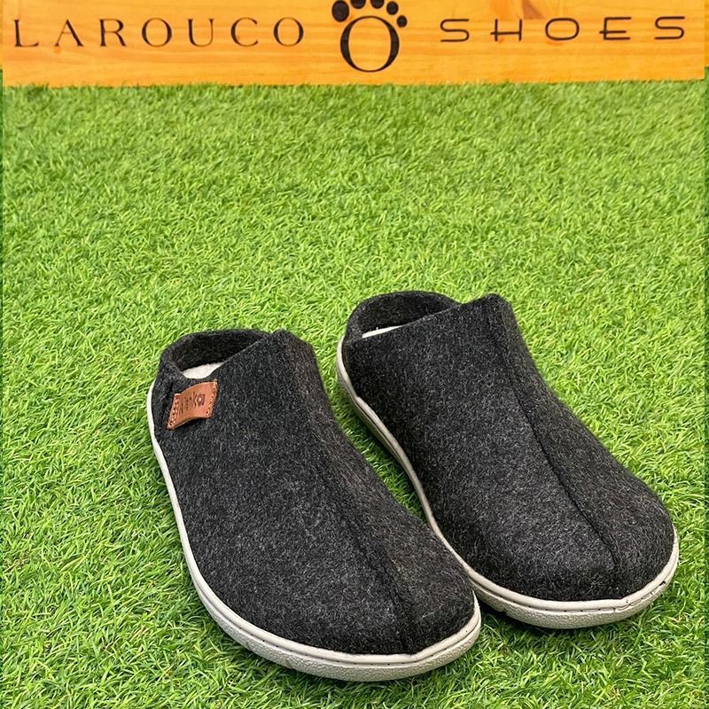 Zapatillas estar por casa Belenka