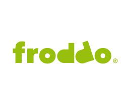 froddo