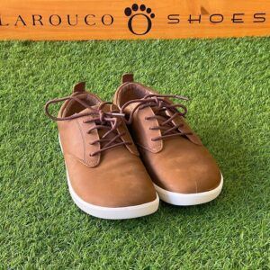 Zapatos Glenn Xeroshoes