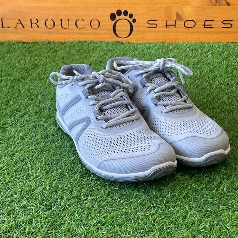 Zapatillas HF II Xeroshoes