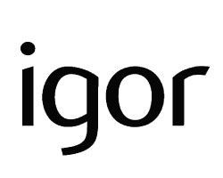igor