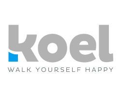 koel-
