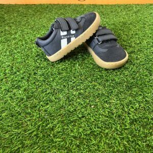 Zapatillas Lisboa marino Blanditos