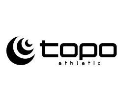 logo-toppo