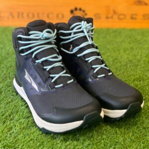 Botas Lone Peak Mid All weather Altra