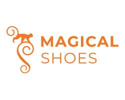 magical