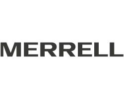 merrell