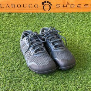 Zapatillas Mesa trail Xeroshoes