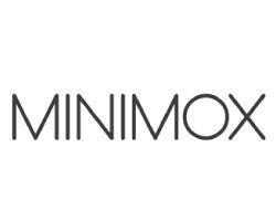 minimox