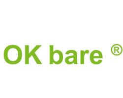ok-bare