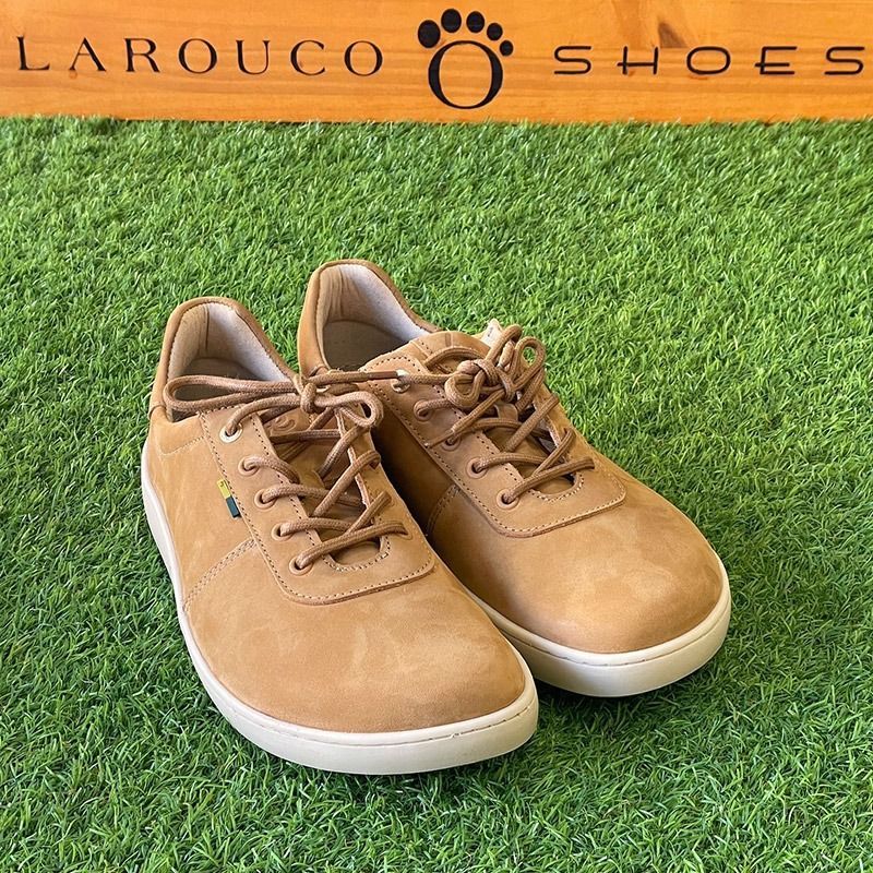 Zapatillas Phoenix Belenka
