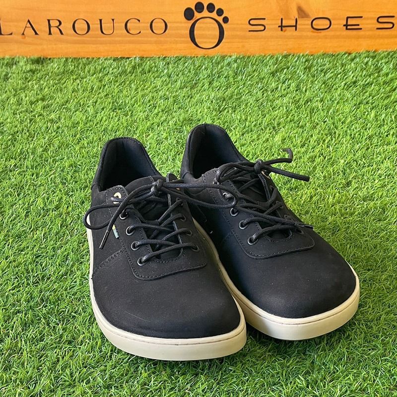 Zapatillas Phoenix Belenka