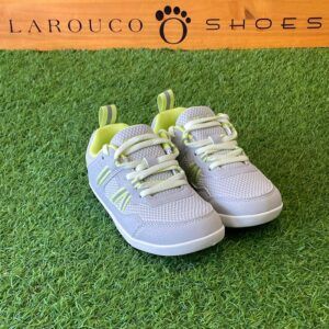 Zapatillas Prio Youth Xeroshoes