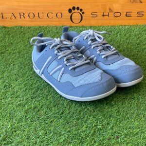 Zapatillas Prio Xeroshoes