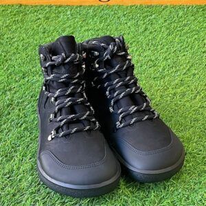 Botas Ranger Be Lenka