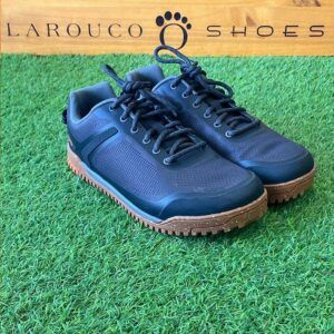 Zapatillas Ridgeway mesh low Xeroshoes
