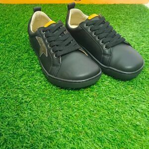 Zapatillas Flexinens S- 8418-X