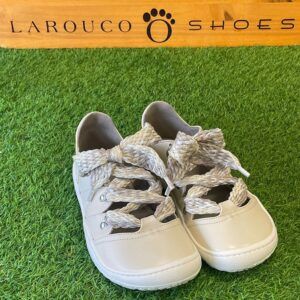 Sandalia Lago verde Sambas