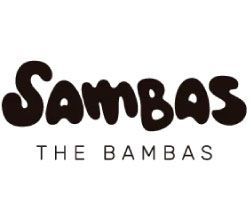 sambas