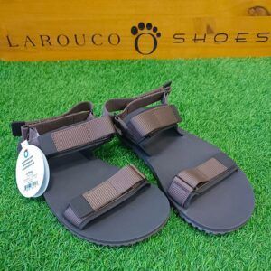 Sandalia D-trail Xeroshoes