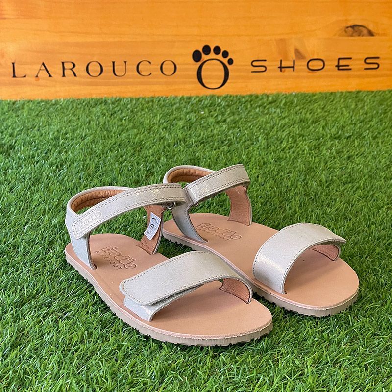 Sandalias Froddo lia