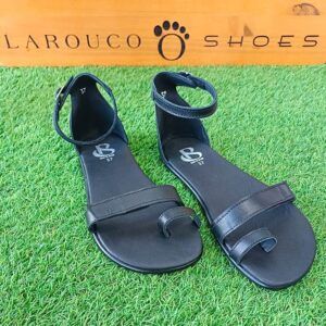 Sandalia Mikonos Blandyshoes