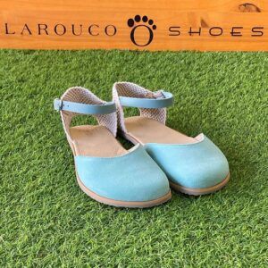 Sandalias 6605 PR Flexinens