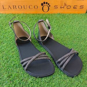 Sandalias 6625 Flexinens
