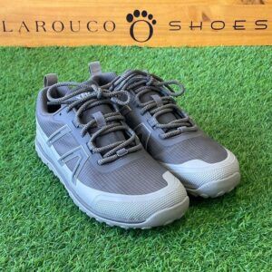 Zapatillas Scrambler WP Xeroshoes