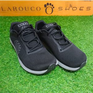 Zapatillas ST6 Topo