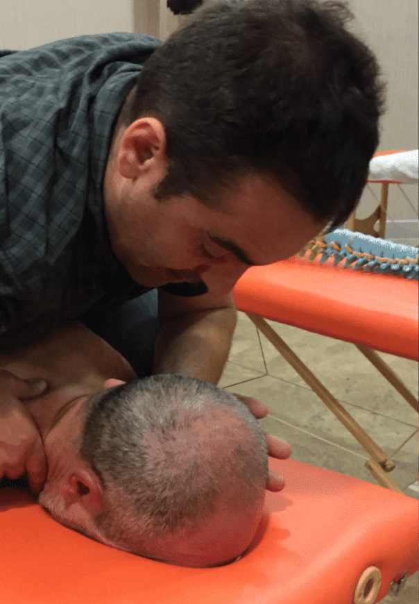 terapia manual 1