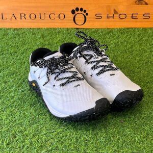 Zapatillas Trail Glove 7 Merrell