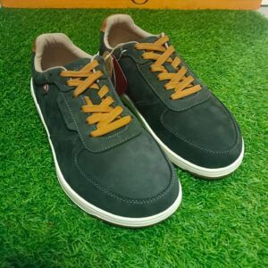 Zapatillas Tromso Waals