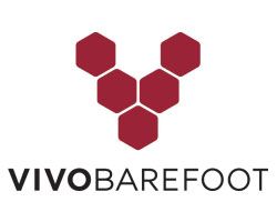 vivobarefoot