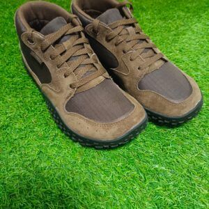 Botas Wrapt sneaker mid WP Merrell