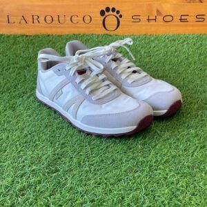 Zapatillas Wynn Xeroshoes