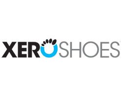 xeroshoes