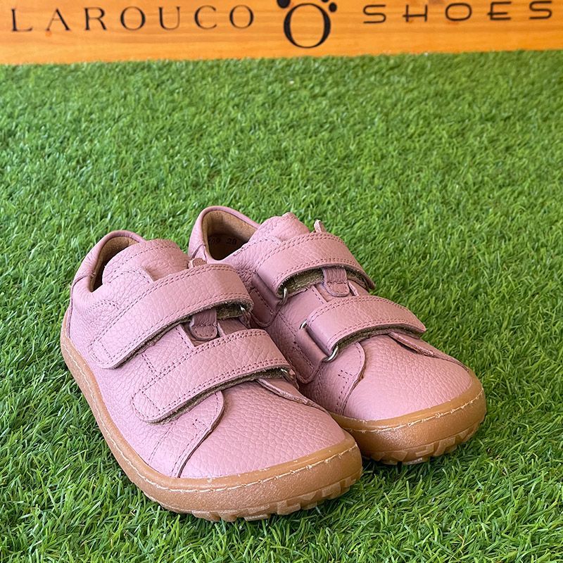 Zapatillas Base Froddo