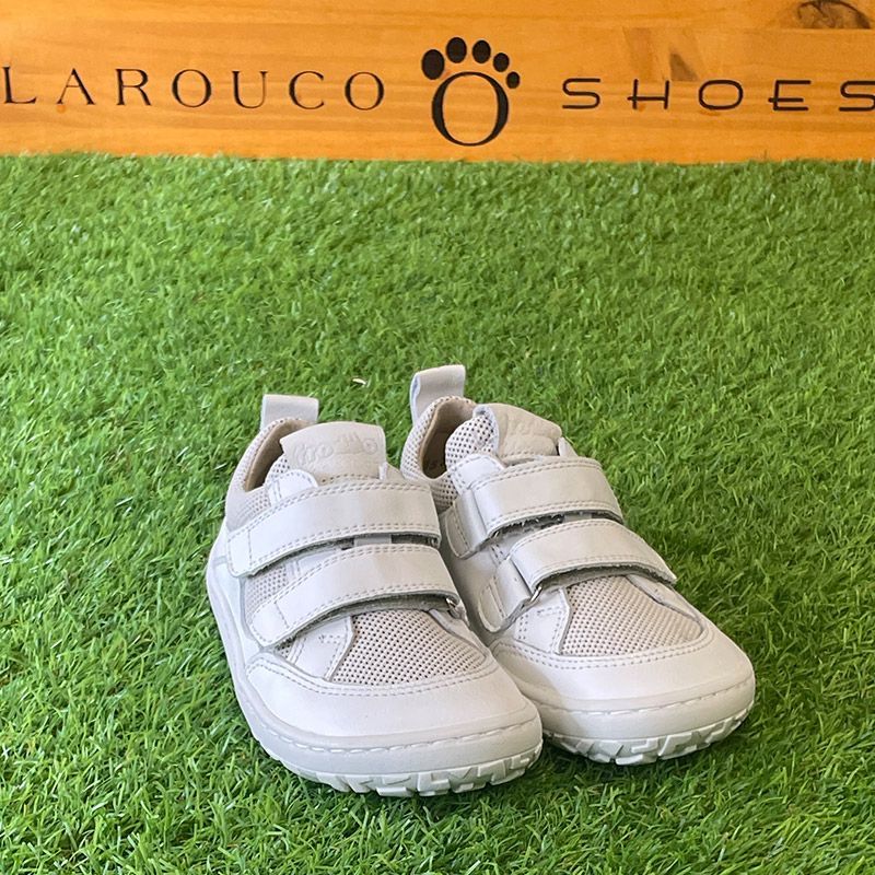 Escolares base impermeable Alex Froddo