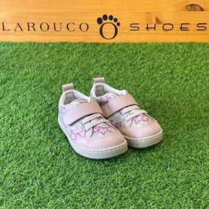 Zapatillas Avoleta face Zapy