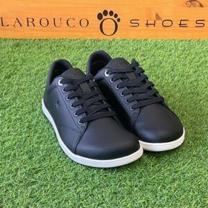 Zapatillas Core Be Lenka