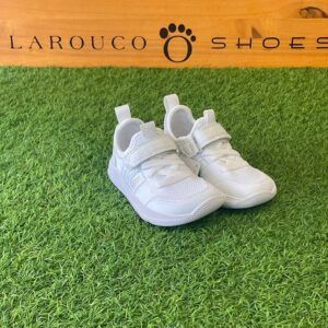 Zapatillas Cronos Blanditos