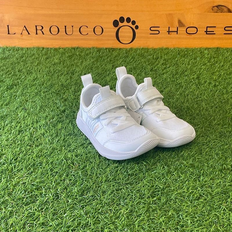 Zapatillas Cronos Blanditos