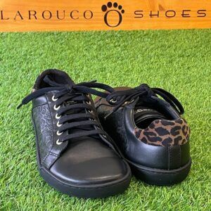 Zapatillas Fuego Navegabarefoot