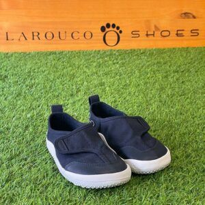 Zapatillas Gaia Vivobarefoot