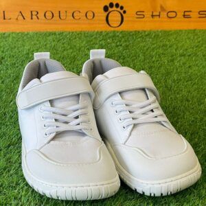 Zapatillas Ibi Zapato Feroz